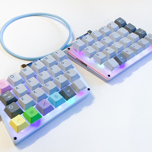 M0ii0「+十」キット - Rt421 - BOOTH