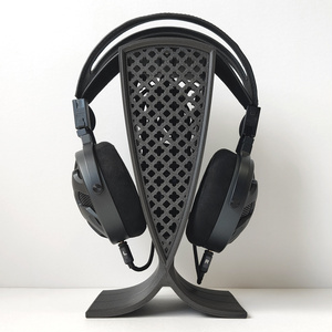 頒布終了】ArkGenesis EVO CINQBES limited（復刻版） - K's Audio