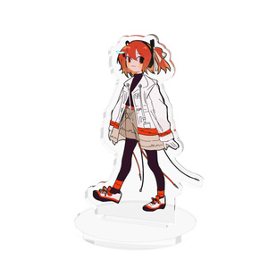 68284476-27d3-492f-af0a-