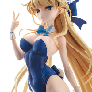 ブルーアーカイブ トキ(バニーガール) ガレージキット - frenchdoll