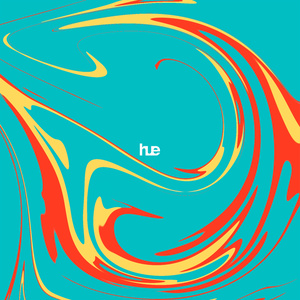 息をして。音を、歌うから。(レコード+CD+DL) - アメリカ民謡研究会