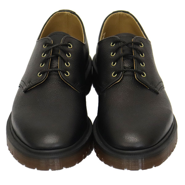 sale セール 正規取扱店 Dr.Martens (ドクターマーチン) 30605001