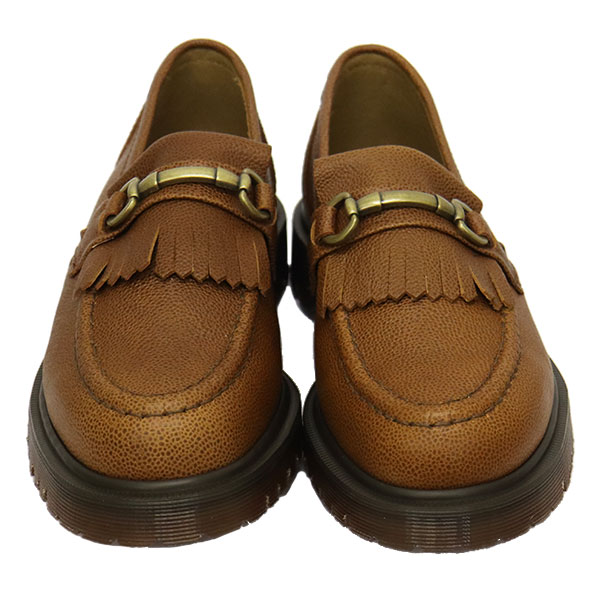 sale セール 正規取扱店 Dr.Martens (ドクターマーチン) 30610248