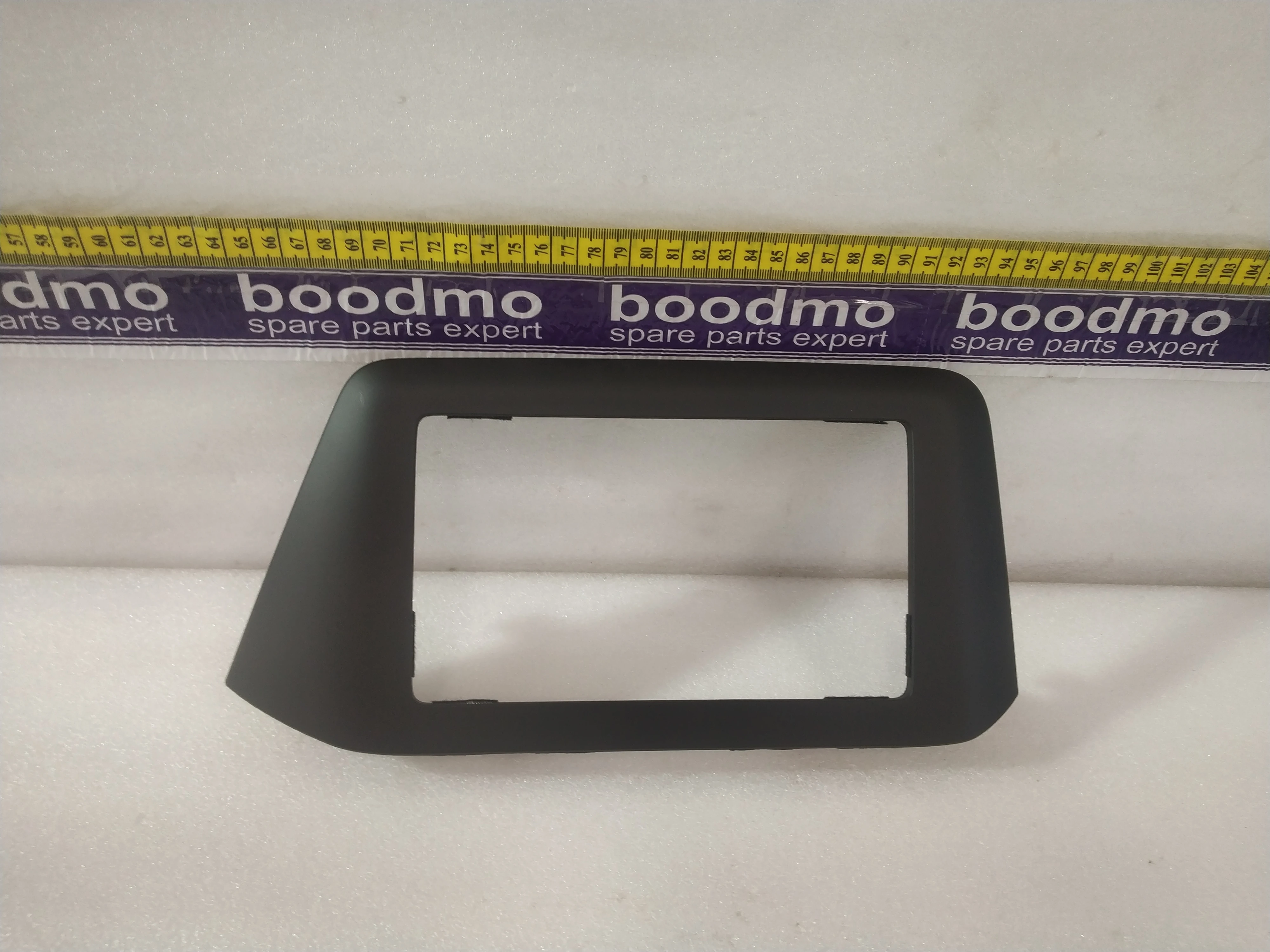 GARNISH,I/P CTR: MARUTI SUZUKI 73821M66T00-ZCA -compatibility