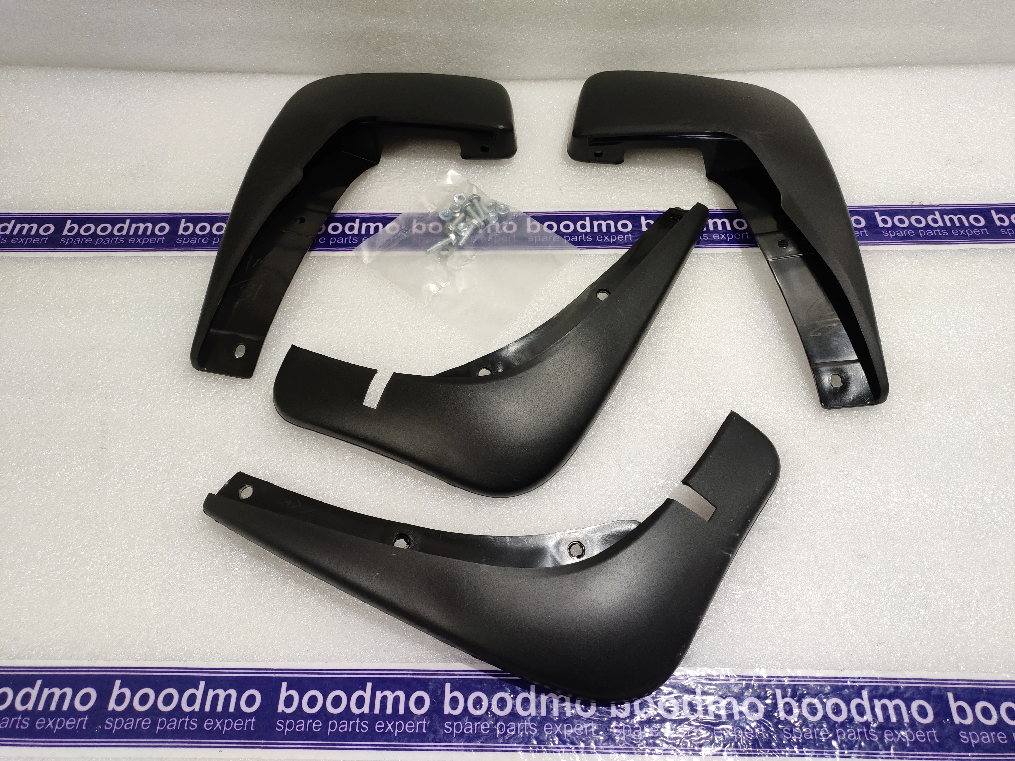 MUD FLAP ZEN: MARUTI SUZUKI 99000M99413 -compatibility, features