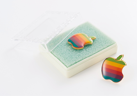 54abdcfb2498f709ab5833e03444b1