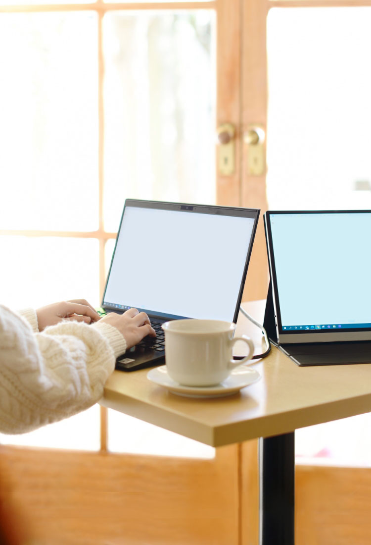 商品情報-AV機器 | 山善の商品情報サイト | YAMAZEN BOOK