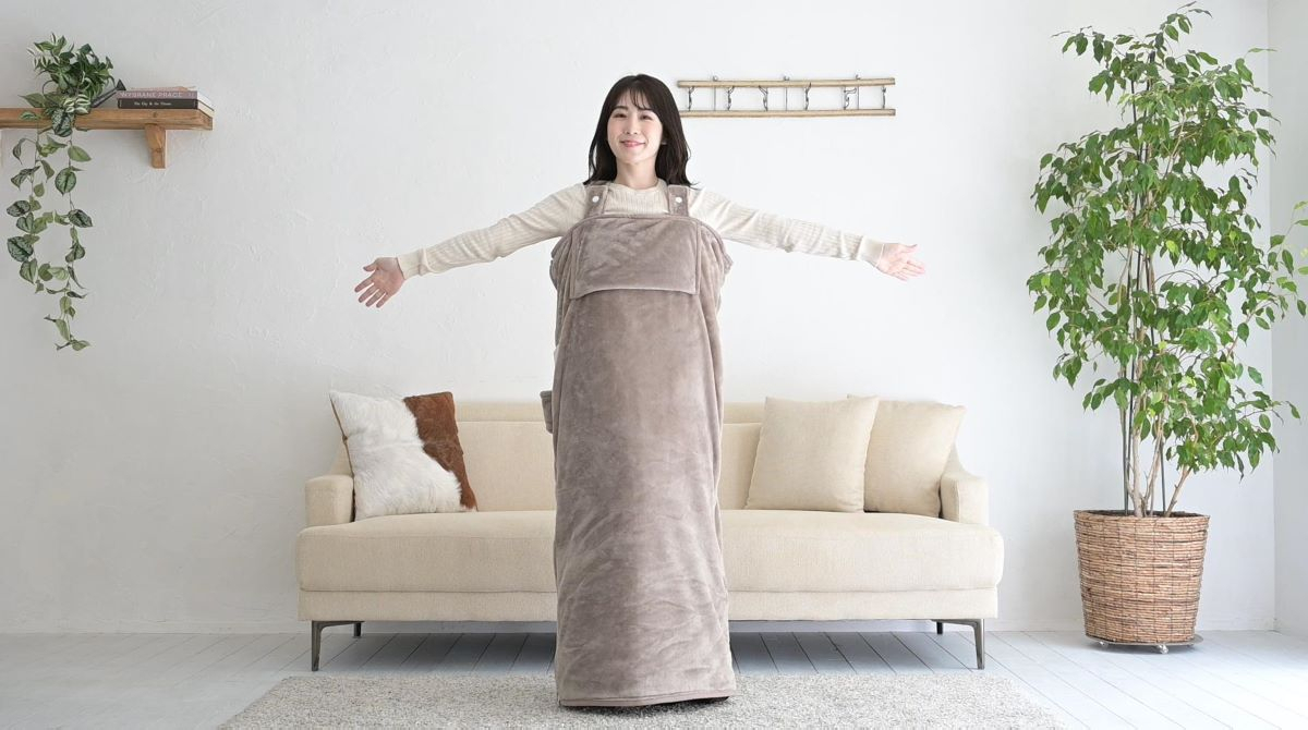 商品情報_くるみケット(USBタイプ) | 山善の商品情報サイト | YAMAZEN BOOK