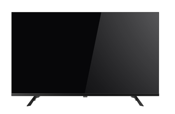 商品情報_40V型フルハイビジョンスマートテレビ | 山善の商品情報