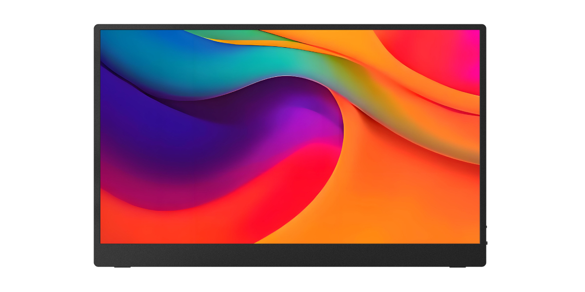 商品情報_モバイルモニター（15.6インチ） | 山善の商品情報サイト