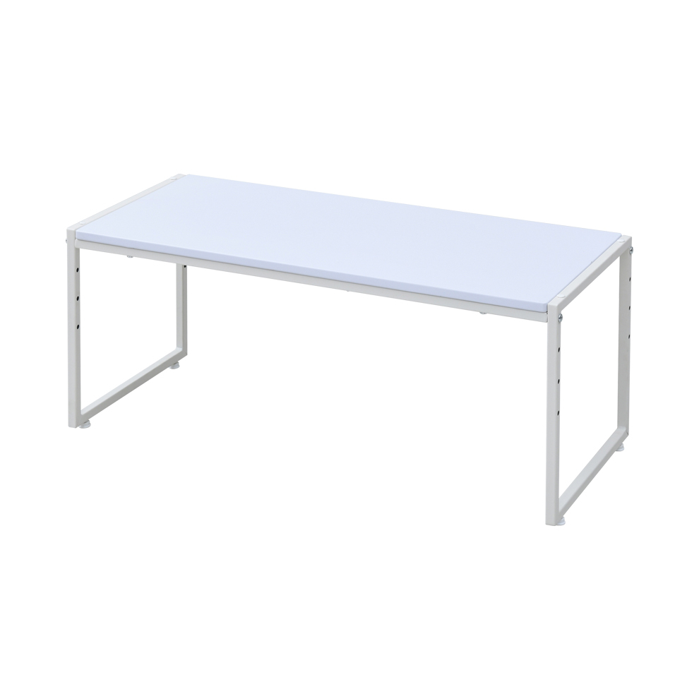 商品情報_押入れ整理棚（2個組） | 山善の商品情報サイト | YAMAZEN BOOK