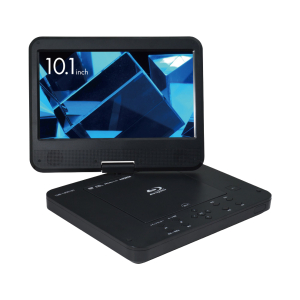 商品情報-AV機器-ポータブルDVD・BDプレーヤー | 山善の商品情報サイト