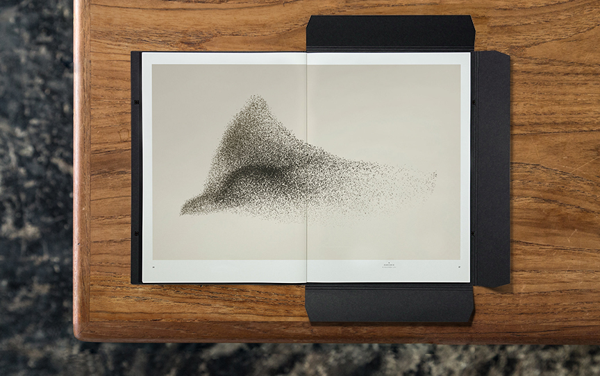 Plethora Magazine 取り扱い開始 | BOOK AND SONS