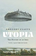 洋書 UTOPIA A Picture Story 洋書 UTOPIA A Picture Story Utopia: A