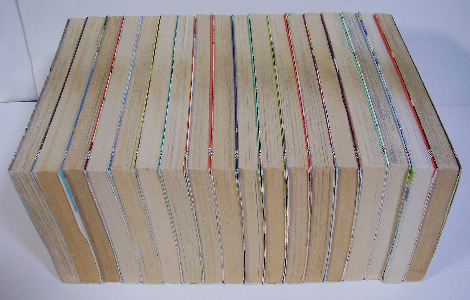 銀牙 流れ星銀 全18巻セット □著者:高橋よしひろ – Books Channel Store