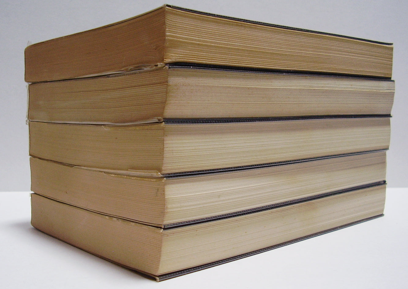 日本残酷物語 (平凡社) 全5巻セット□監修:宮本常一/山本周五郎 他