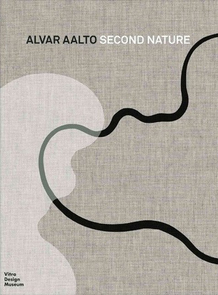 Alvar Aalto : Second Nature – Currently Unavailable – AA Bookshop