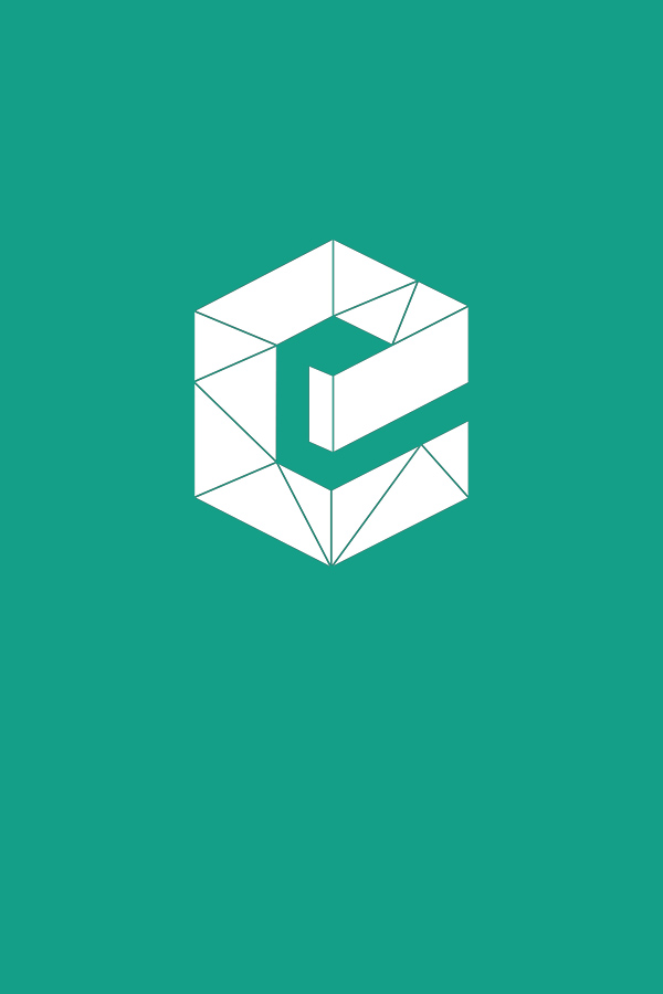 Organizational Behavior - Fred Luthans|Brett C. Luthans|Kyle W