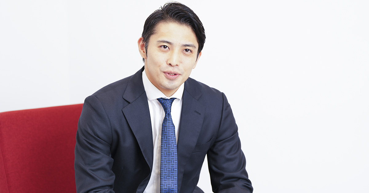 A.T. カーニー 世界の防衛産業の2大潮流 | 日経BOOKプラス