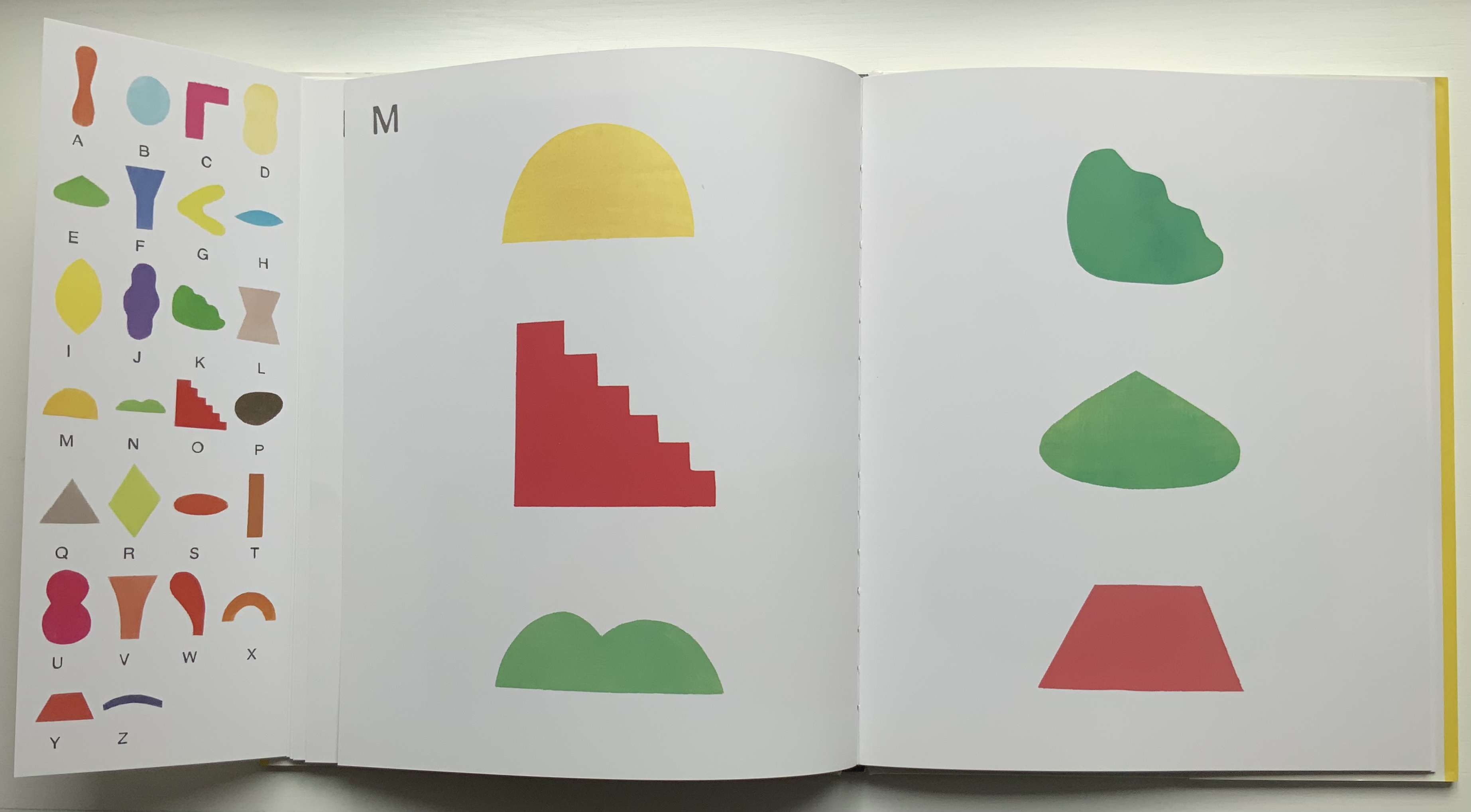 Books On Books Collection – Paul Cox – Books On Books