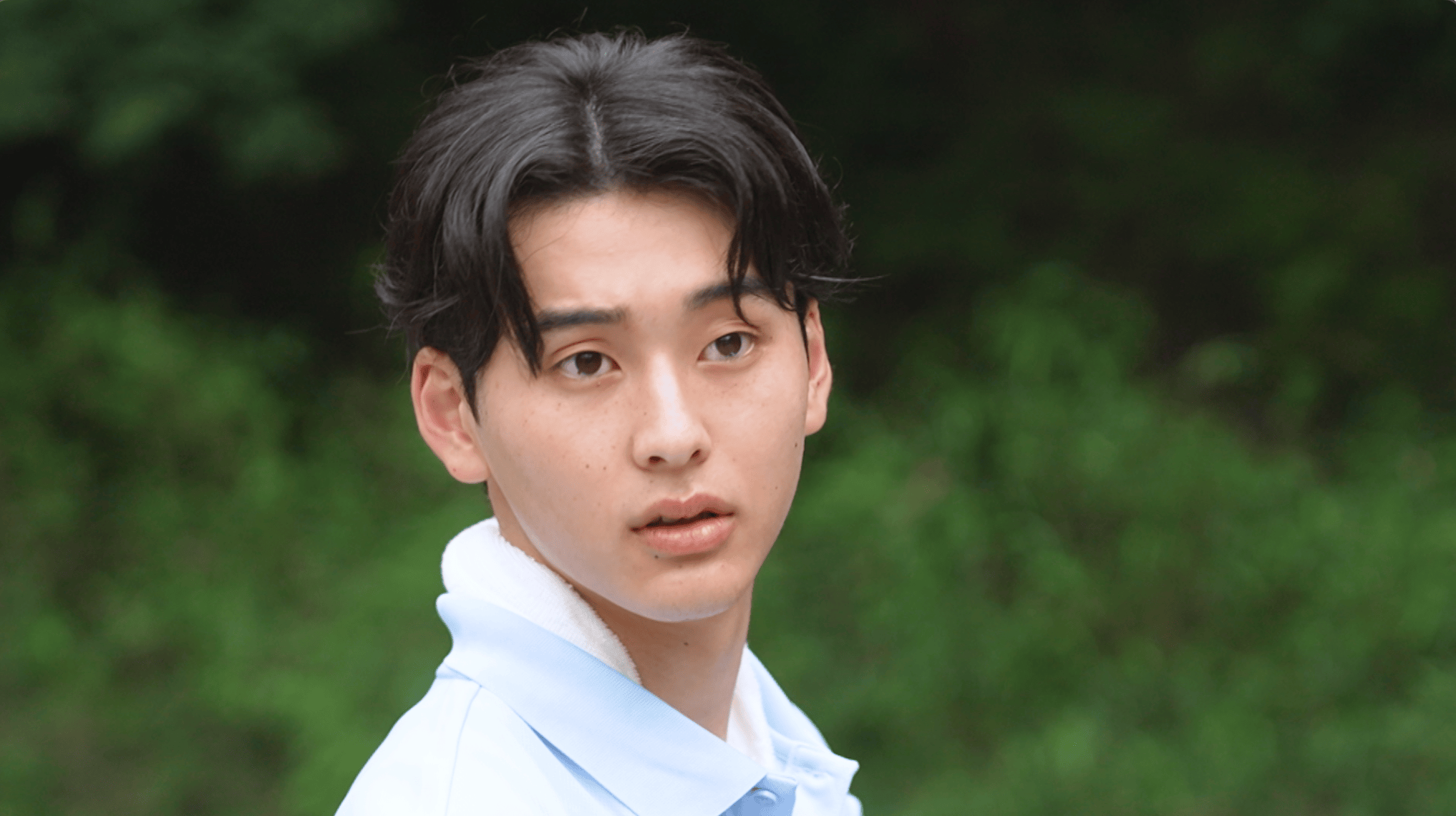 松下洸平が「THE突破ファイル」に出演！ aoen・優樹＆颯太も突破を