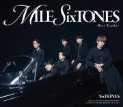 thumbnail_milesixtones_main_7e