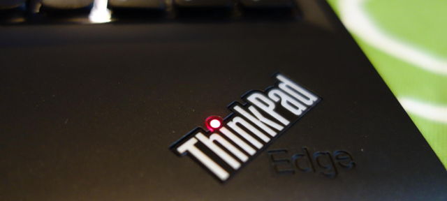 SSDやらメモリーやら交換[ThinkPad E130] | BOOLEE STREET.net