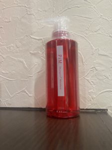 シャンプー迷子の方必須！】現役美容師が本気でおすすめするPiM