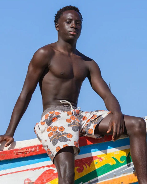 OUTLET】BILLABONG メンズ 【MAMI WATA】 ICONS LB ボードショーツ