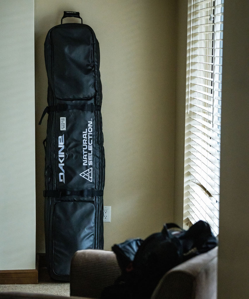 BF237R26-NST_61_1024x1024.jpg?