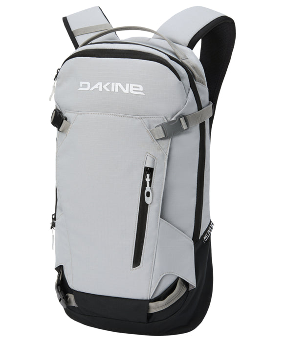 DAKINE HELI BACKPACK 12L バックパック/リュック 【25-26SNOWモデル】