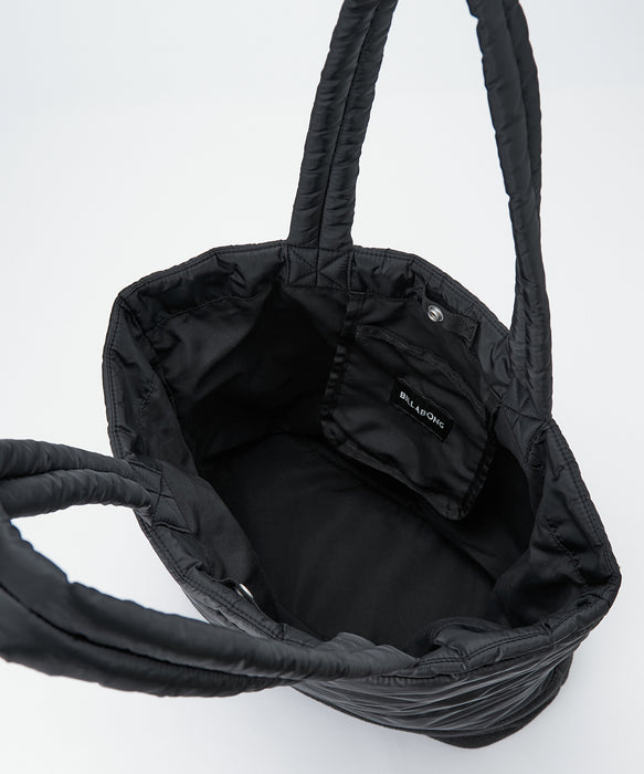 2026 HAPPY BAG 年内にお届け！BILLABONG メンズ 【2025年冬モデル】