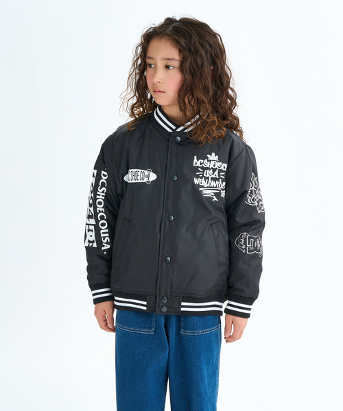 YJK254505_BLK_1_M_grande.jpg?v