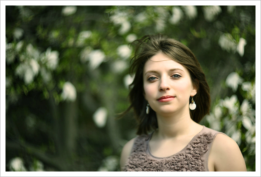 Helios-40-2 85mm f1.5 lens Review - Bob Atkins Photography