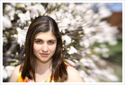 Helios-40-2 85mm f1.5 lens Review - Bob Atkins Photography