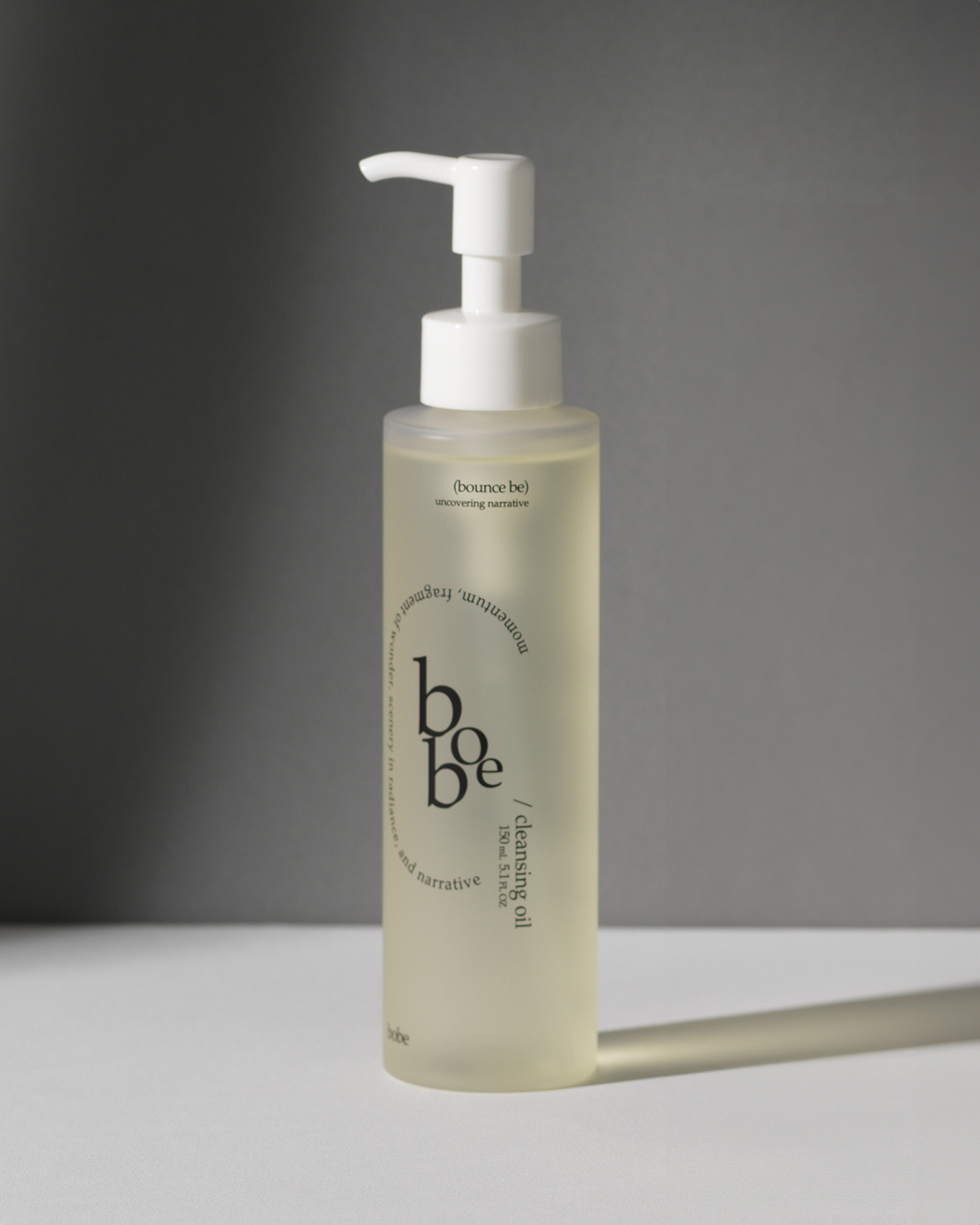 発酵] スキントナー（化粧水）: スキンケア │ bobe official online store