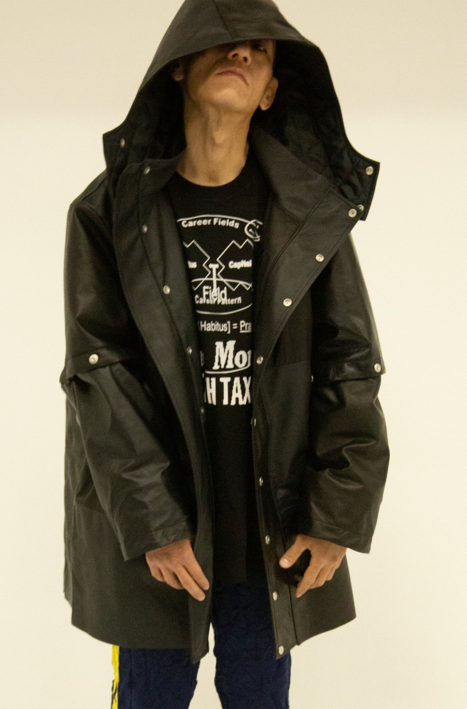 obm-fw23-61_d46f8418-58fe-4625