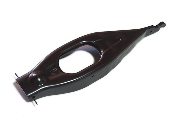 旧車部品追加のお知らせ(2022/3/30)│BODYSHOP-OGI