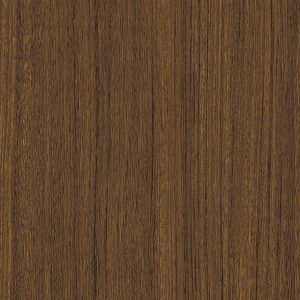 ZX172 Golden Oak - Wood Collection ⋆ Bodaq® Interior Film by
