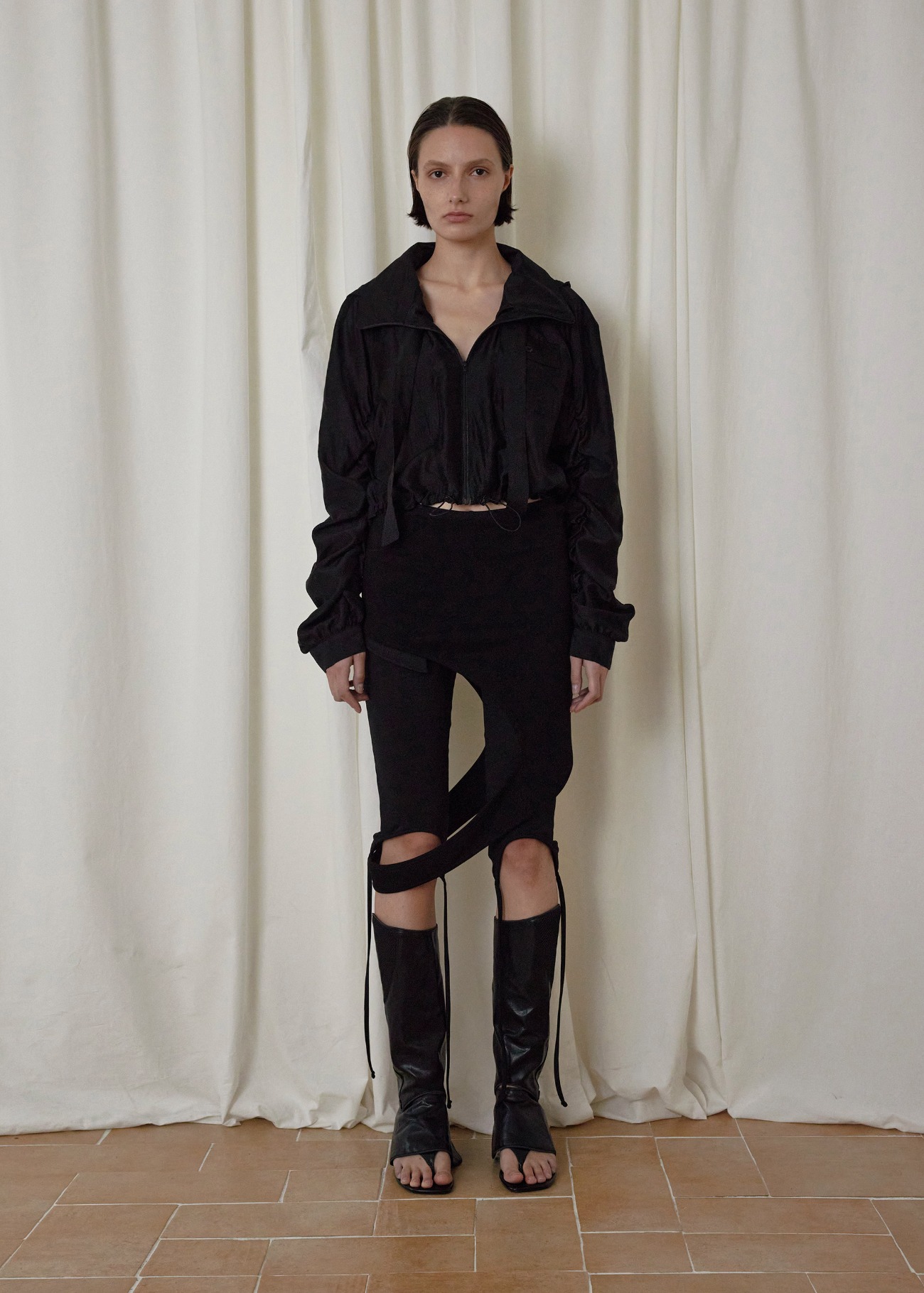 SHOP - NEW ARRIVALS - bohemseo