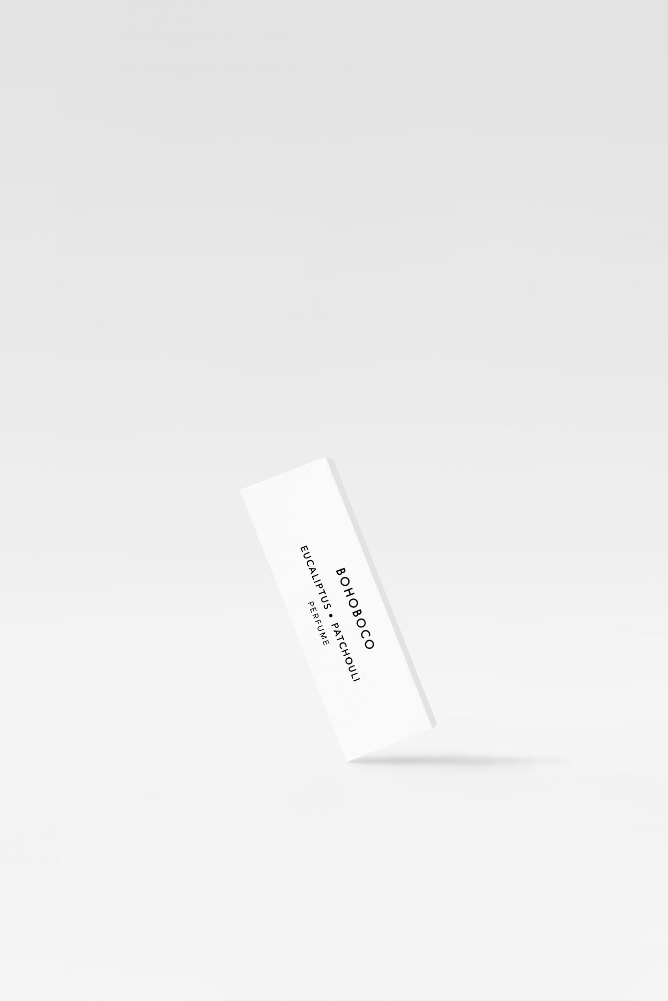 BOHOBOCO • PERFUME