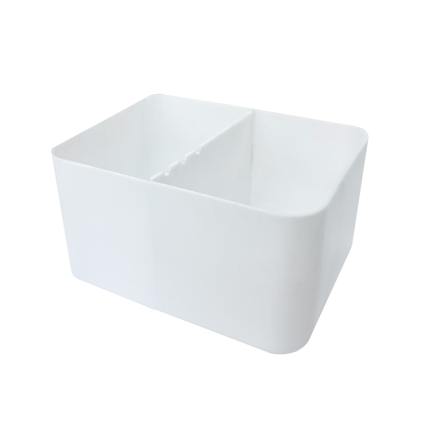 筆巻/筆洗/筆置/筆筒｜株式会社墨運堂（公式ホームページ）