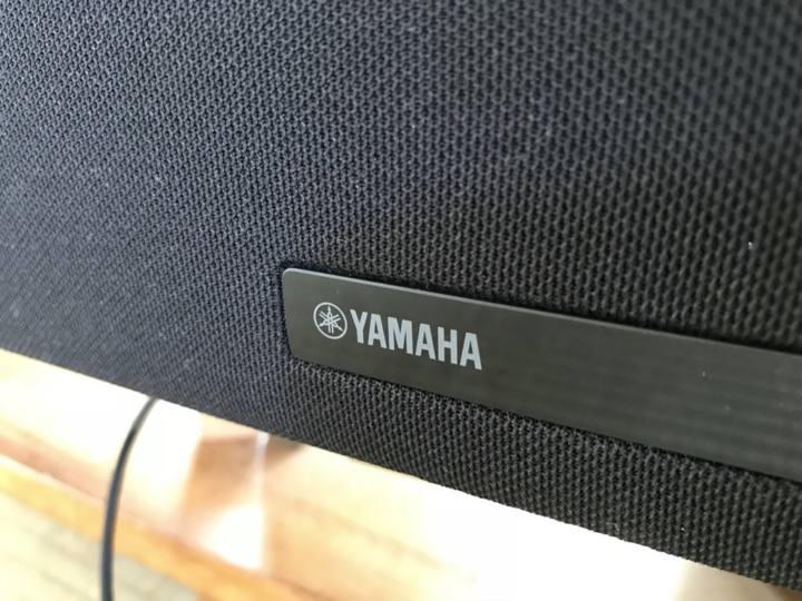 YAS-108レビュー】家電店員も絶賛！ヤマハの2万円台サウンドバー