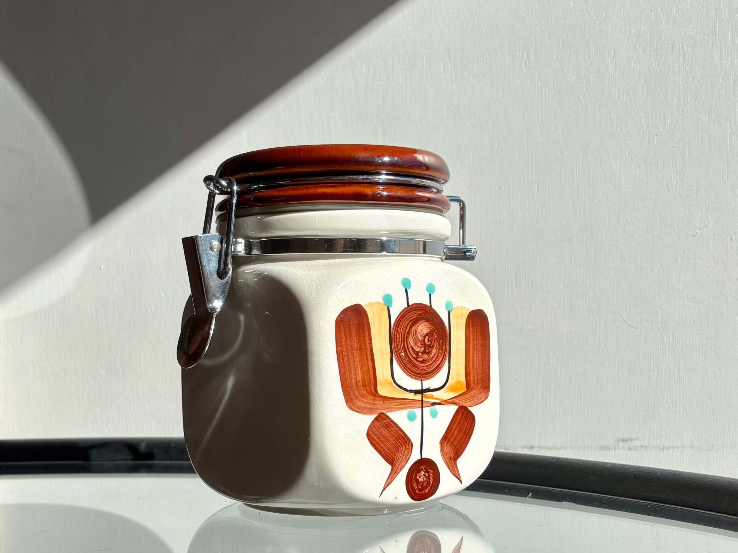 キャニスター / ボックス / 収納 | ボルトナットマーケット