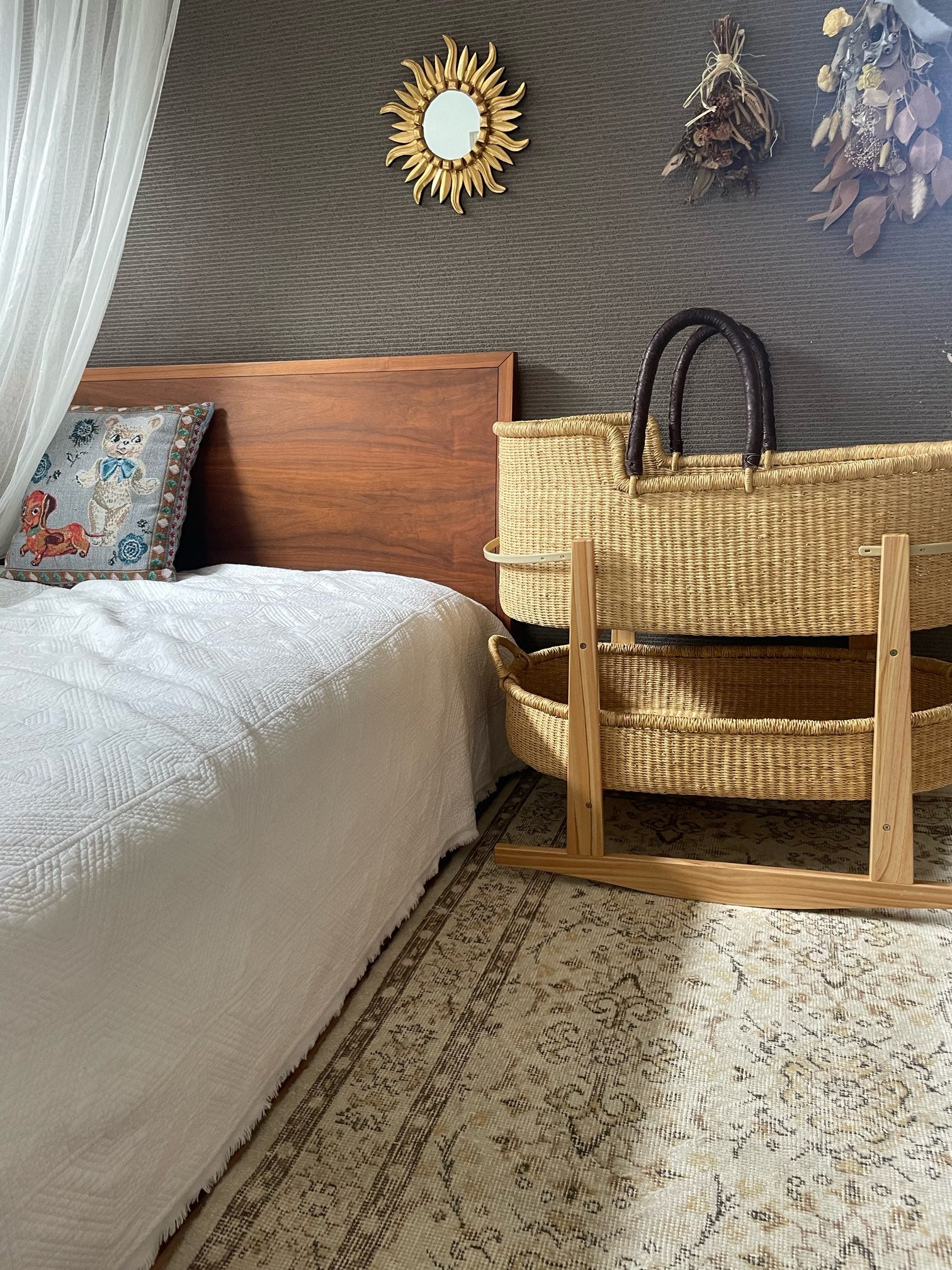 ボルガクーファン専用スタンド – ボルガクーファン専門店/bolga-baby