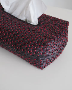 ティッシュボックス Tissue Box / 8mm Kottan【正規通販店】ティッシュ