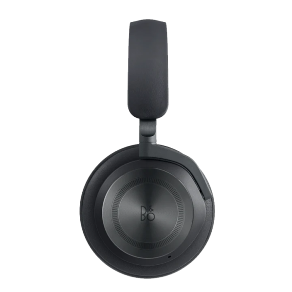 Bang & Olufsen Beoplay HX ANC Headphones - BOLLOstore