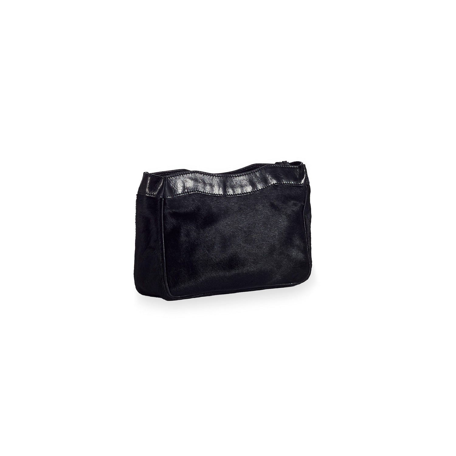 正規品・送料無料】BALENCIAGA / ''Classic'' clutch bag | BOLS・1987