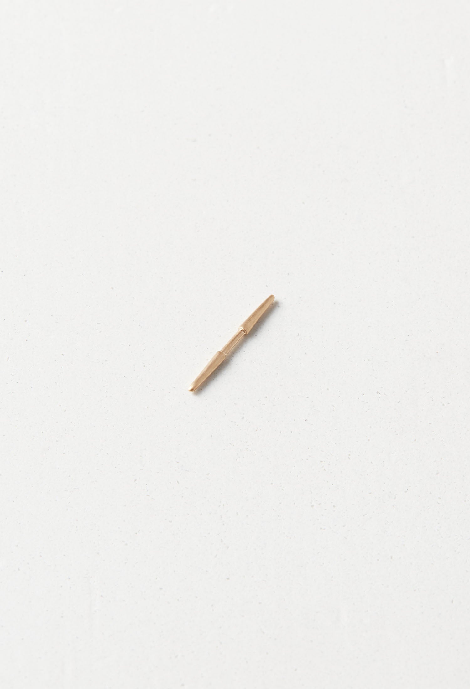 ピアス – bororo