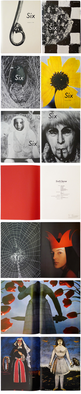 ファッションの第六感｜MONOLOGUE